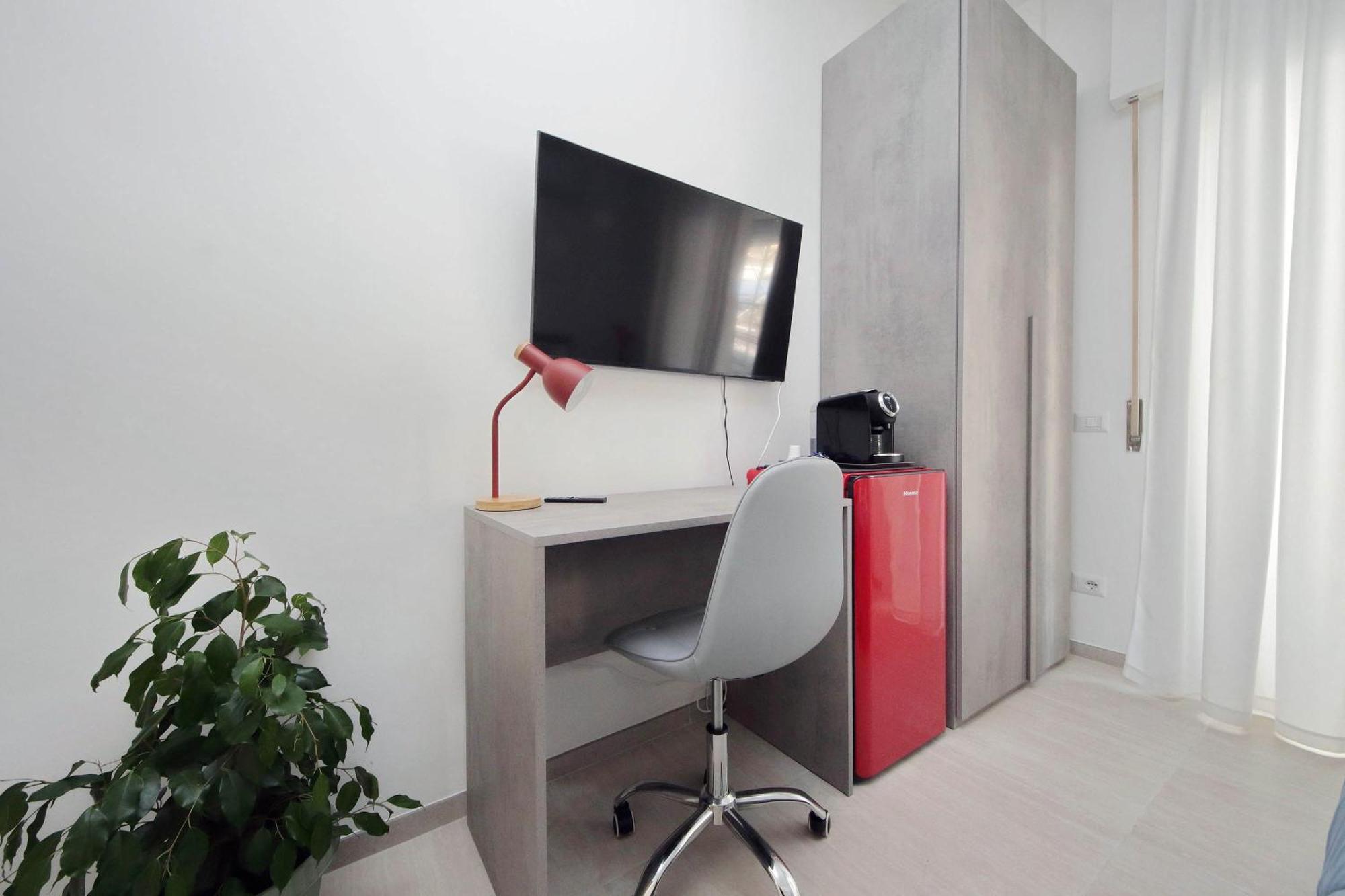 4Bnb - The Dome Twentyfive — Photos 1
